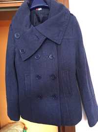 Продам жіноче пальто