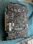 Gtx 1060 3gb asus