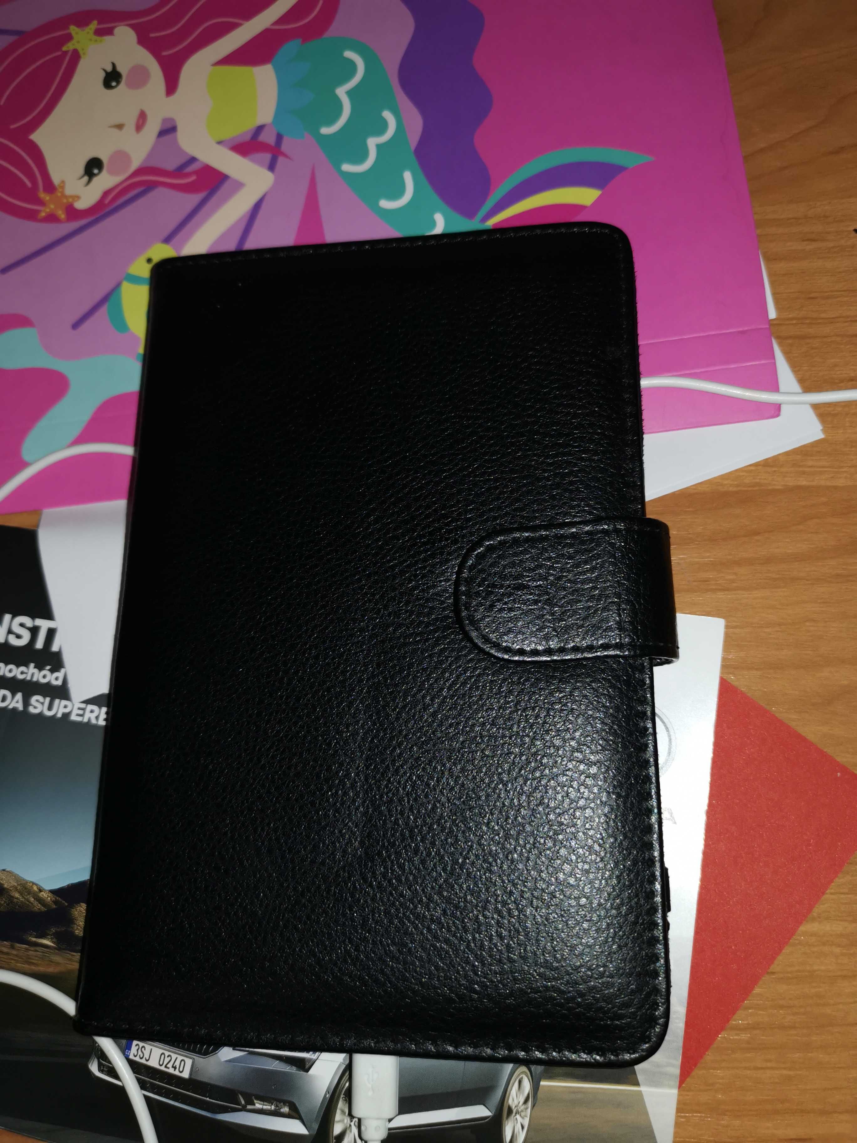 Samsung Galaxy Tab4