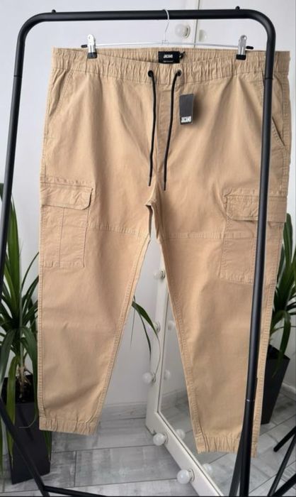 Джогери від JACAMO