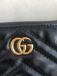 Gucci Marmont Bolsa