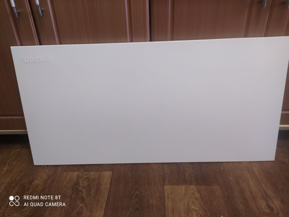 Продам електро панелі обігрівачі