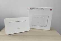 Huawei 4G Router 3 Pro