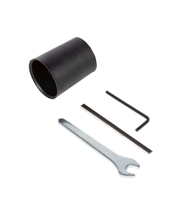 Plaina recarregável 20 V parkside performance