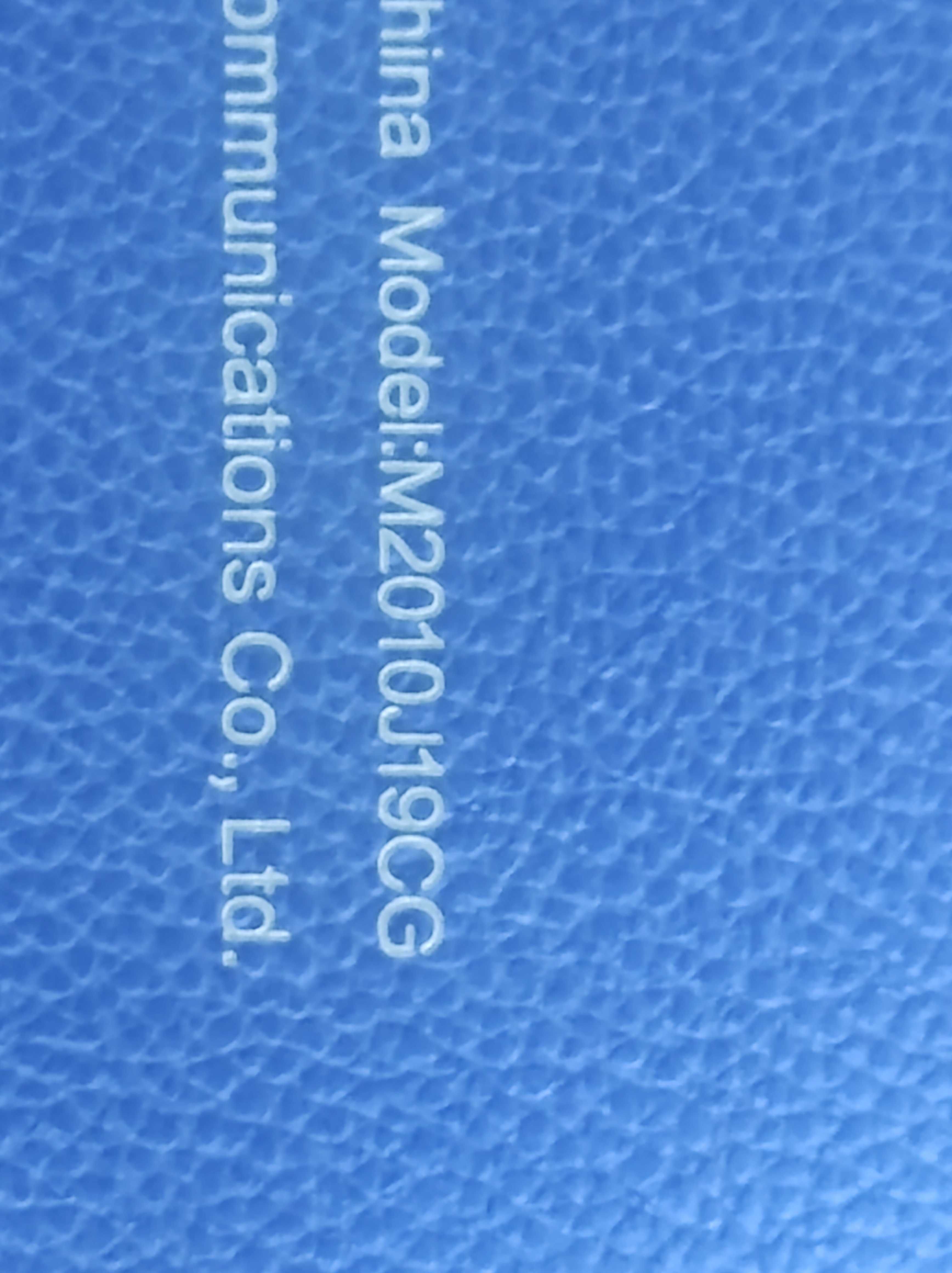 Poco M3 (4/64) под ремонт