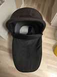 Komplet Gondola urban glide 2 + materac premium rucken