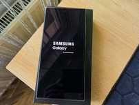 Samsung Galaxy S24 Ultra , Euro RTV AGD, gratisy
