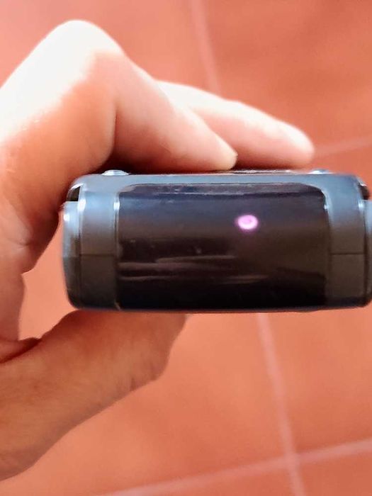 Comando Remoto Video Sony RMT V259