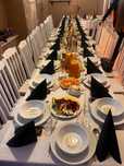 Catering na imprezy