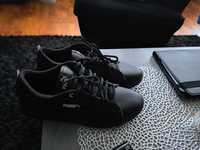 Buty  Puma rozmiar 39