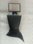 LCD ViewFinder para Canon EOS M