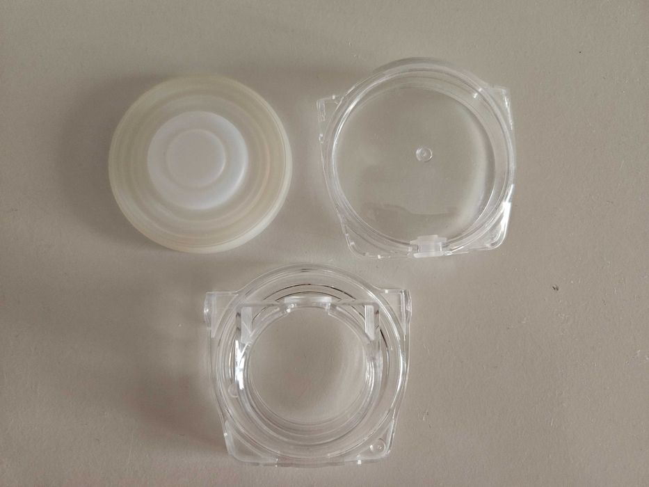 Laktator Canpol Hands Free 1 szt