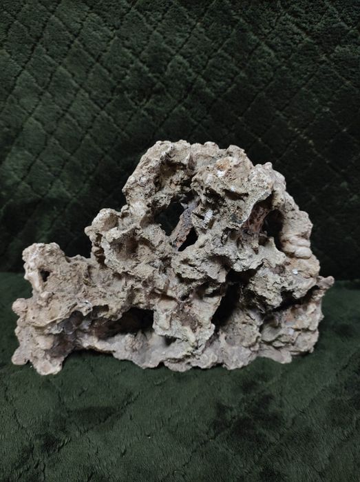 Декор Exo Terra для террариума