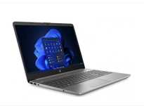 Laptop HP 255 G9 6S6F5EA Ryzen 5 Win11