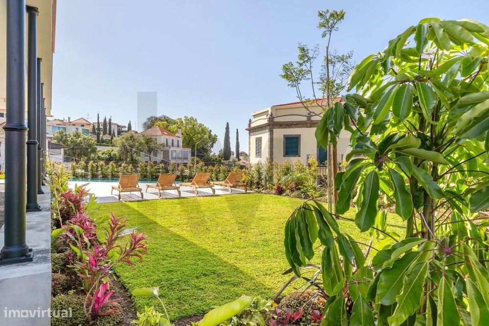 Palacete dos Anjos - Refined Comfort