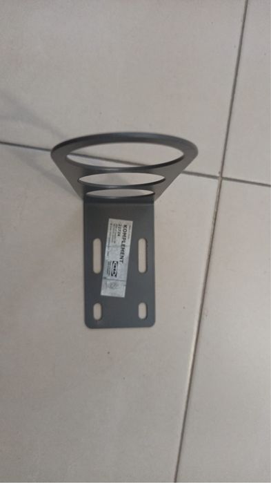 Cabide Móvel IKEA