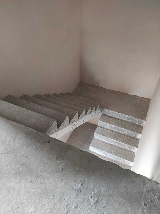 Будинок готовий! с. Гнідин містечко Скай Парк 128кв.м.