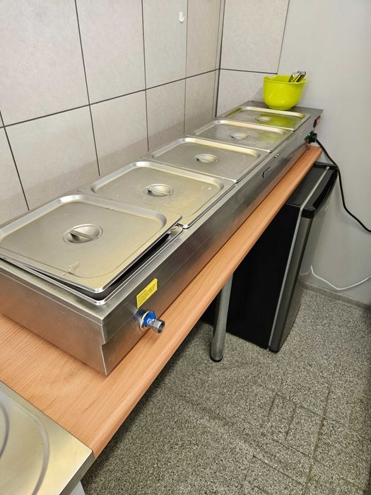Chłodziarka , lodówki  AGD itp