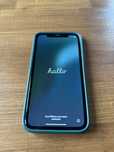 Iphone 11   128GB - Preto - Desbloqueado