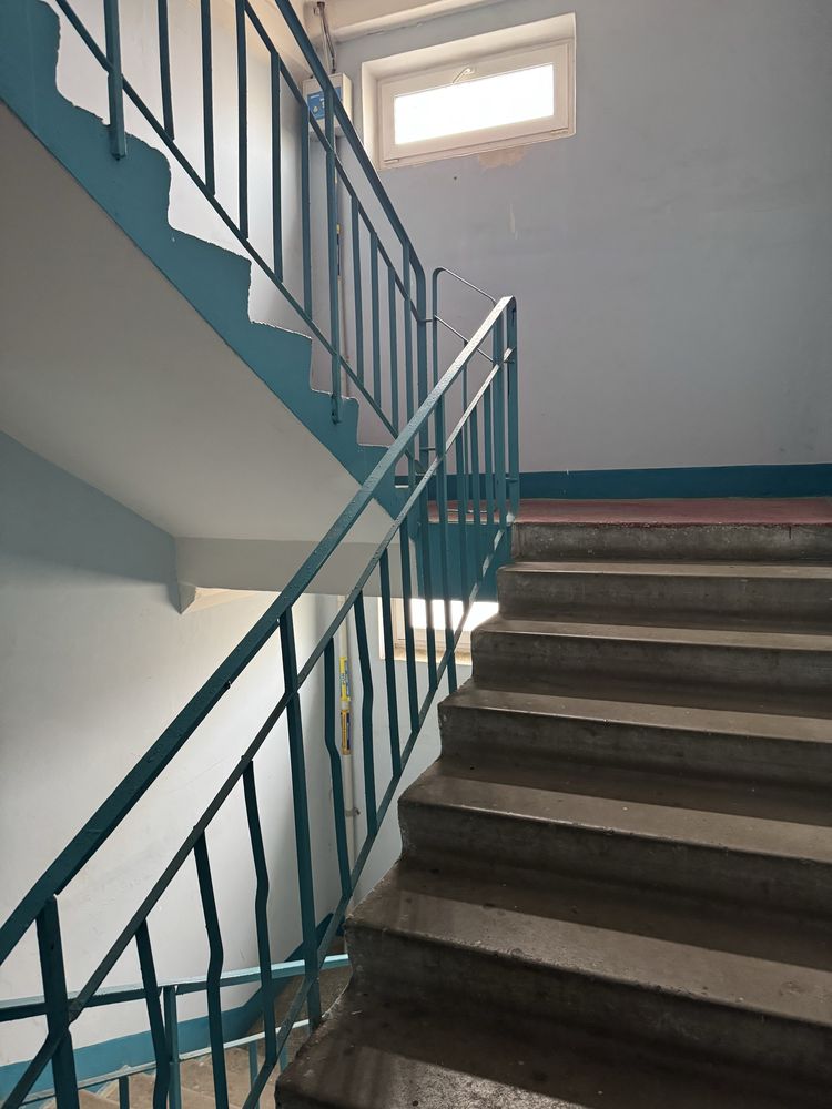 Продаж 2к квартири, Закревського 89, без %.