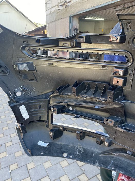 Lincoln Corsair 2024 Б/У