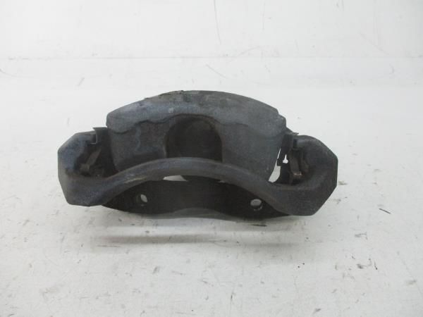 Pinça travão / maxila de travão frente direita NISSAN NV200 Furgão/Com