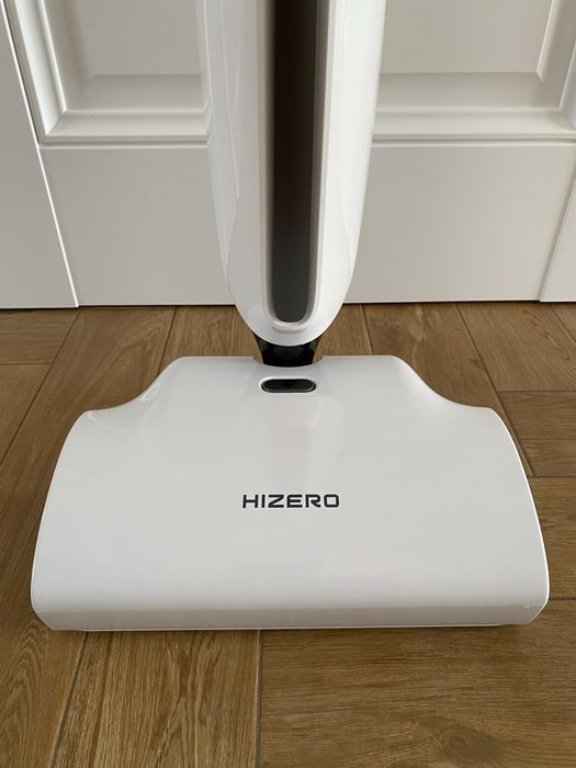 Sprzedam mop odkurzac bioniczny Hizero F500 powystawowy !! Gwarancja !