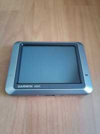 Nawigacja Garmin Nuvi 200