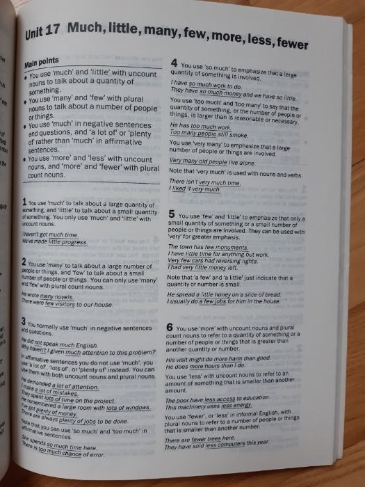 Collins Cobuild Student's dictionary and grammar