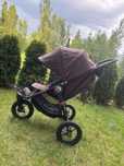 Baby Jogger CITY ELITE