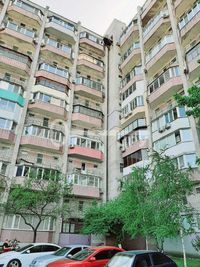 Продам 3к. кв. (81кв.м.) в центре Южного