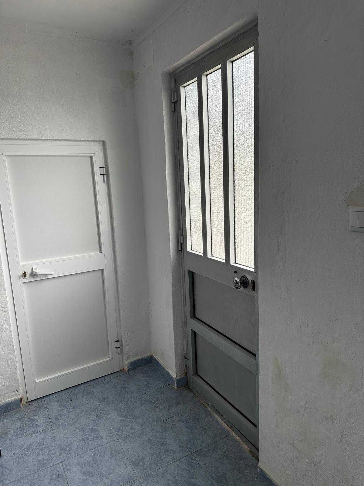 Quartos para arrendar