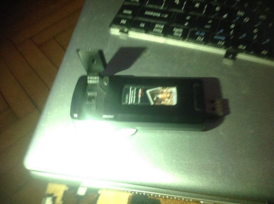 Продам модем юсб usb modem cdma