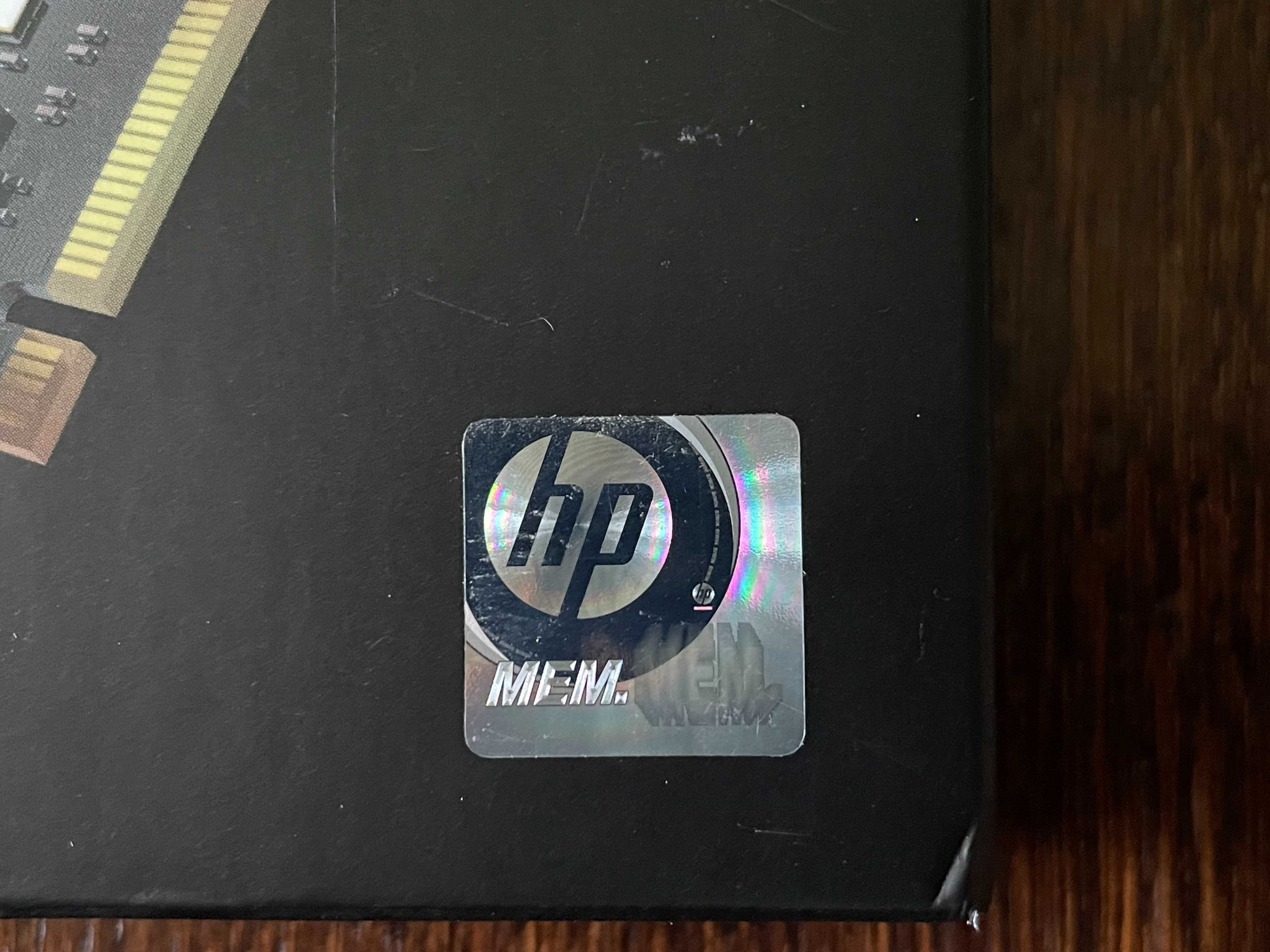 SSD HP EX900 Pro 256GB M.2 PCIe 3.0x4 3D TLC  Буфер 256MB R2250/WR1180