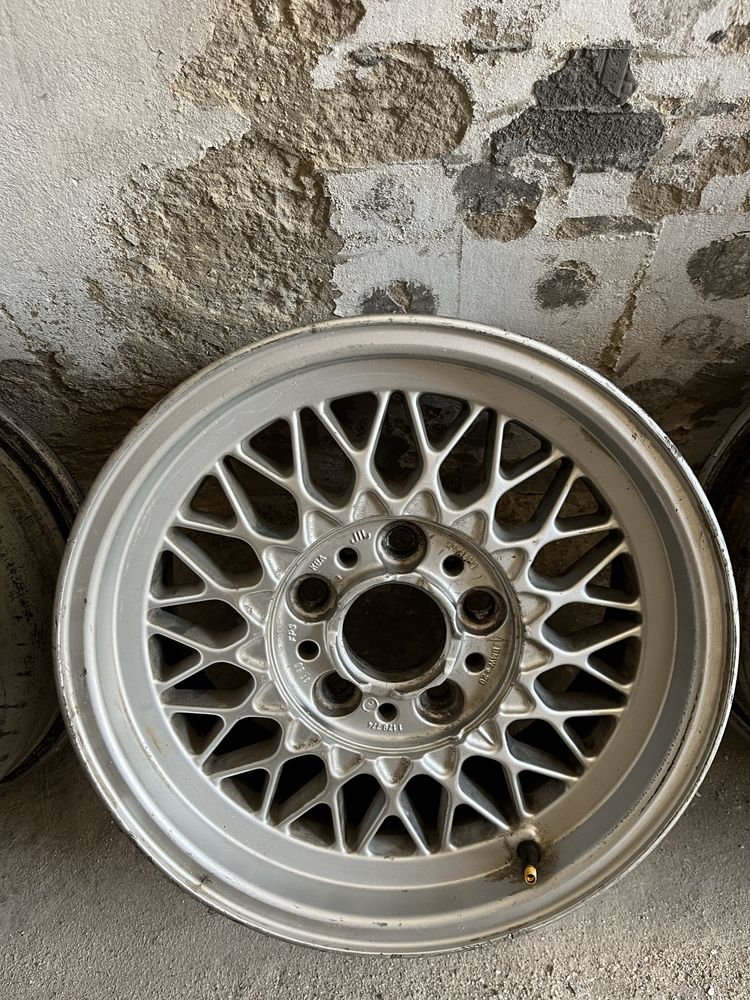 Продам диски 5х120