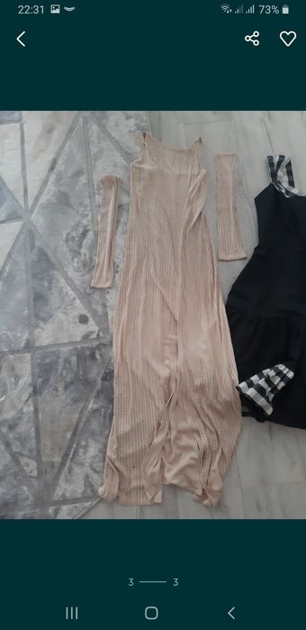 Продам плаття всі по 100грн