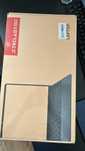 Nowy Laptop Teclast F16 Pro 15.6" / SSD 256GB / 16GB RAM