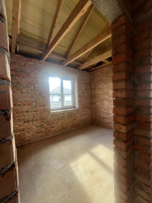 Продаж / Будинок / Габрилівська, Велика Омеляна