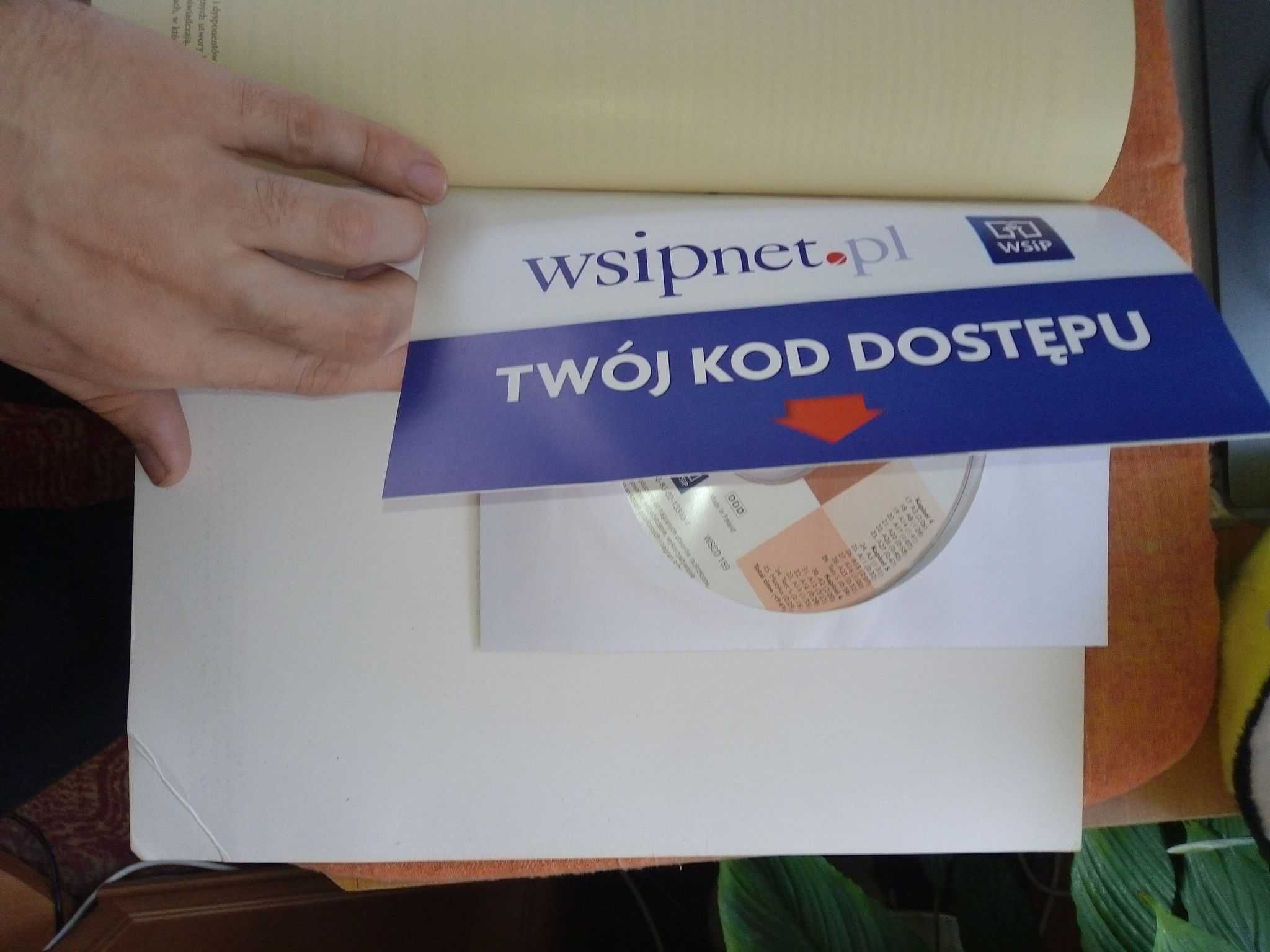 Alles Klar Język Niemiecki 2a - zakres podstawowy + płyta CD
