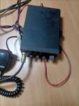 Sibi radio JOHNNY ||