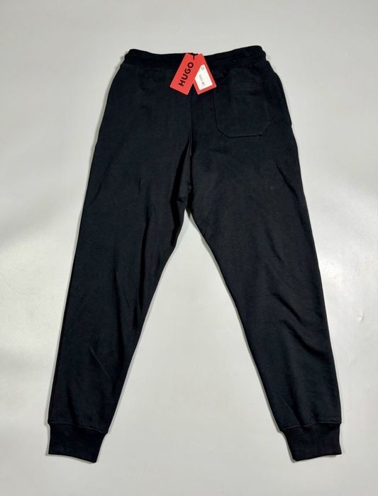 Джогери Hugo Boss на S чоловічі штани