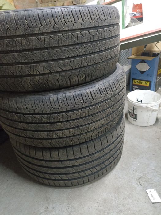 Продам диски р19