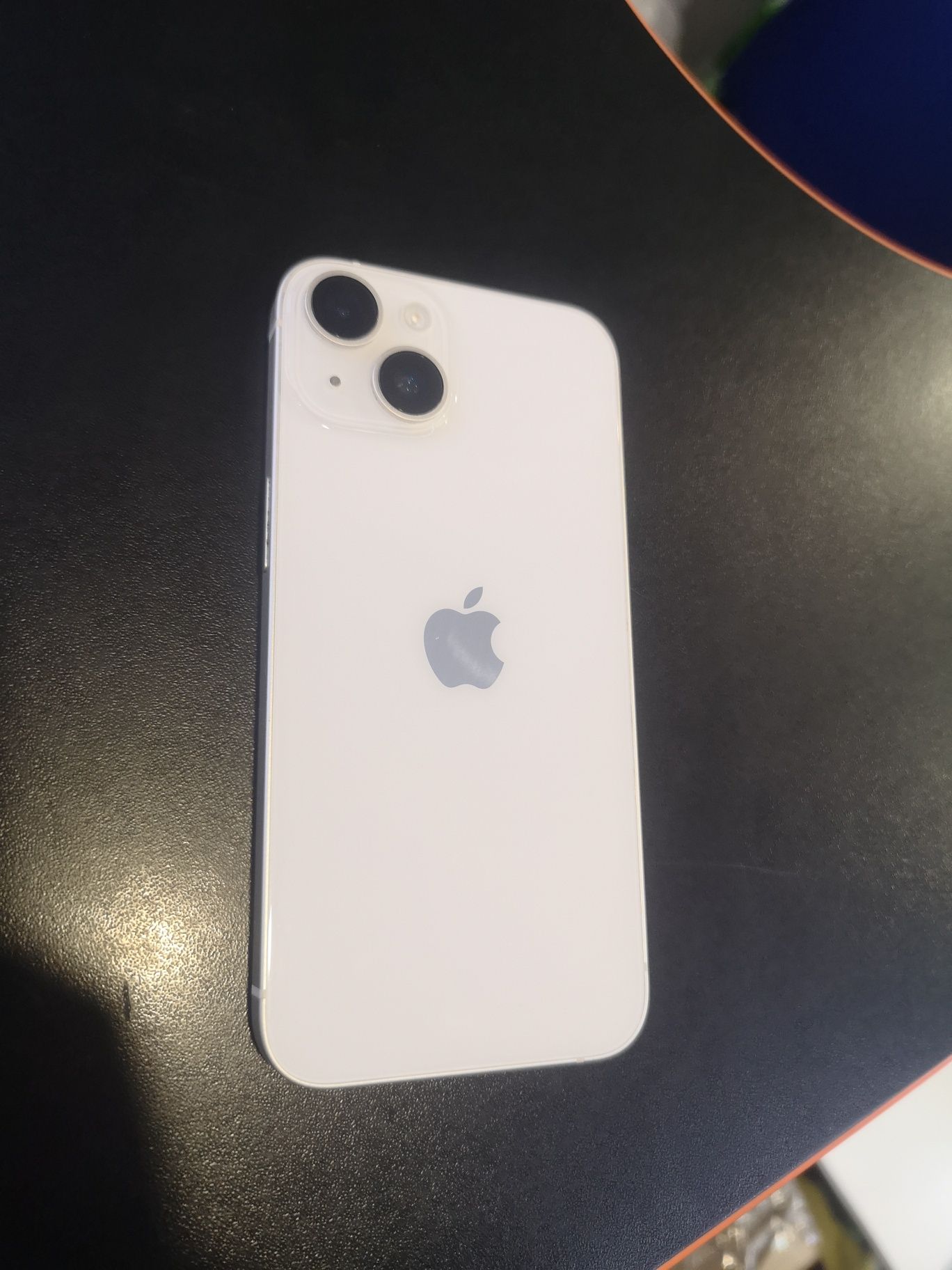 Продам Iphone 14 128 Gb