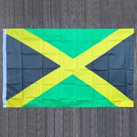 Bandeiras de Países - national flags 90x150 cms
