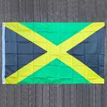 Bandeiras de Países - national flags 90x150 cms