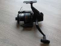 Kolowrotek wedkarski Byron HT 700