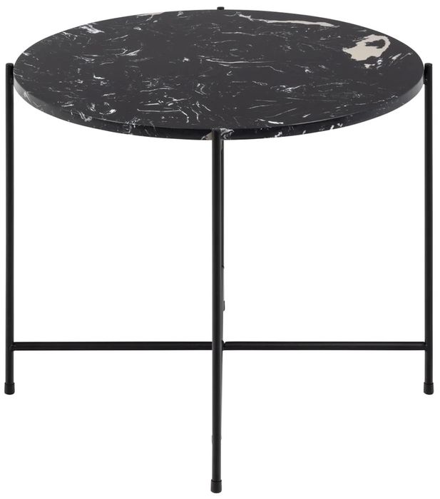 Stolik kawowy czarny marmur cena ostateczna