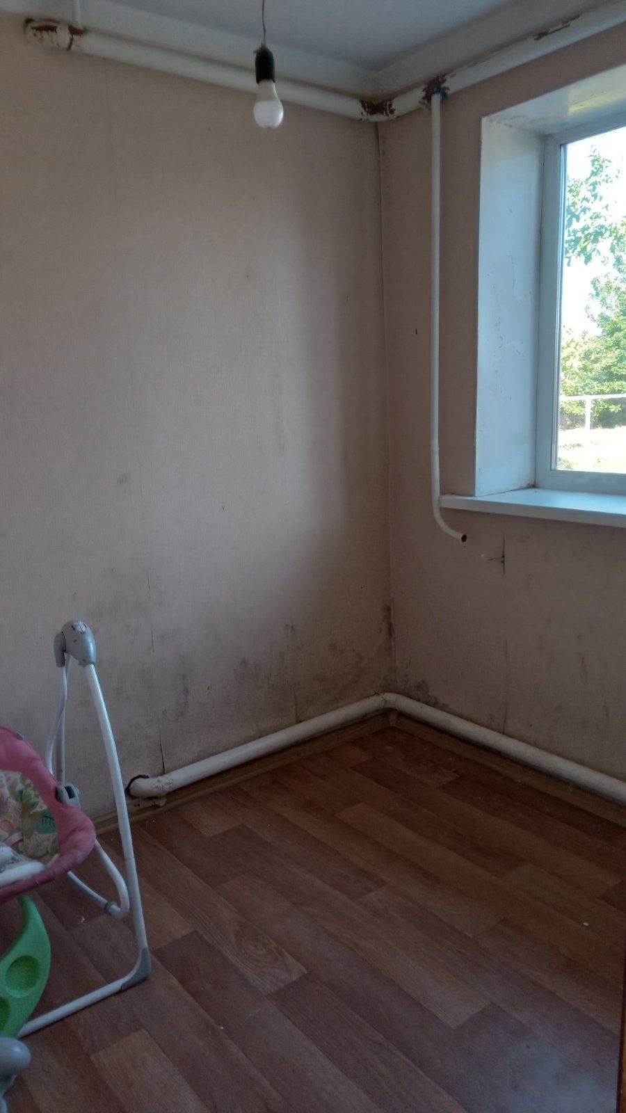 Продам дом дача недорого в силі .обмін на виплату