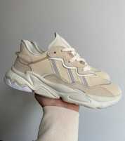 Жіночі кросівки Adidas Ozweego | женские кроссовки Adidas Ozweego