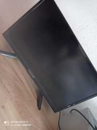 Telewizor 20" MANTA